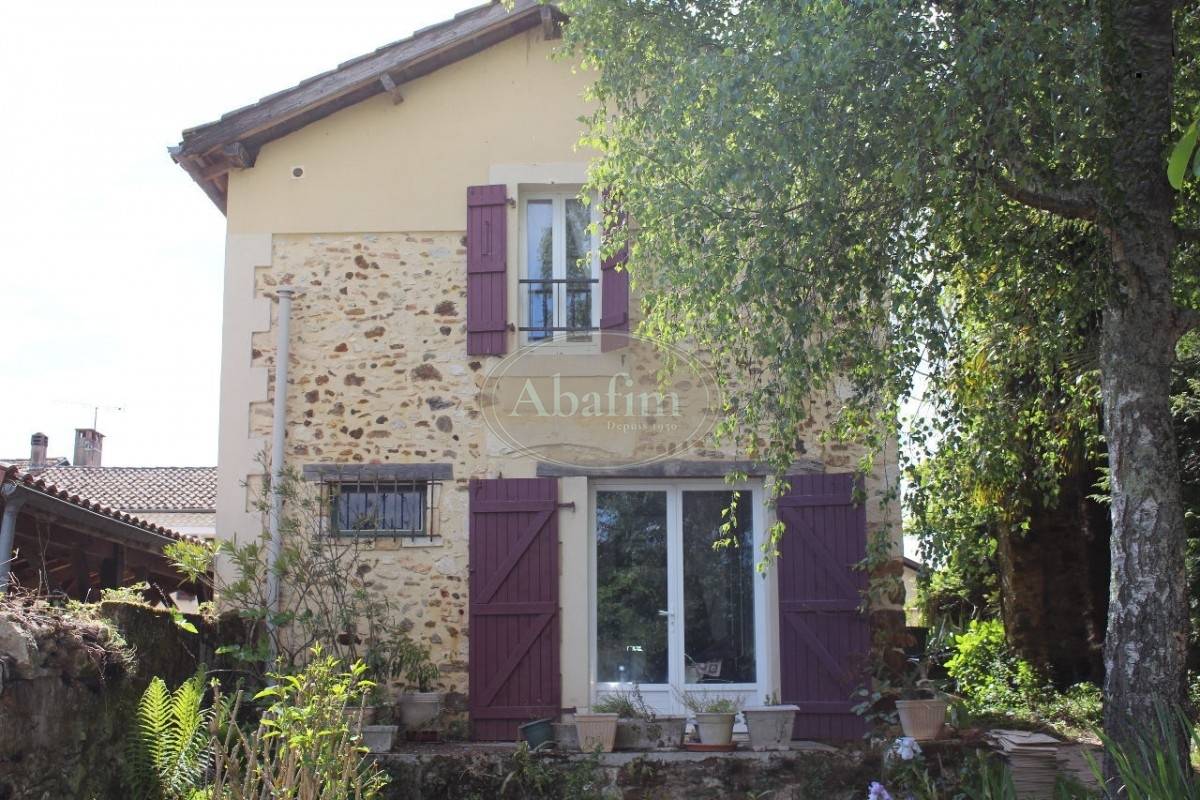 Property for sale in France