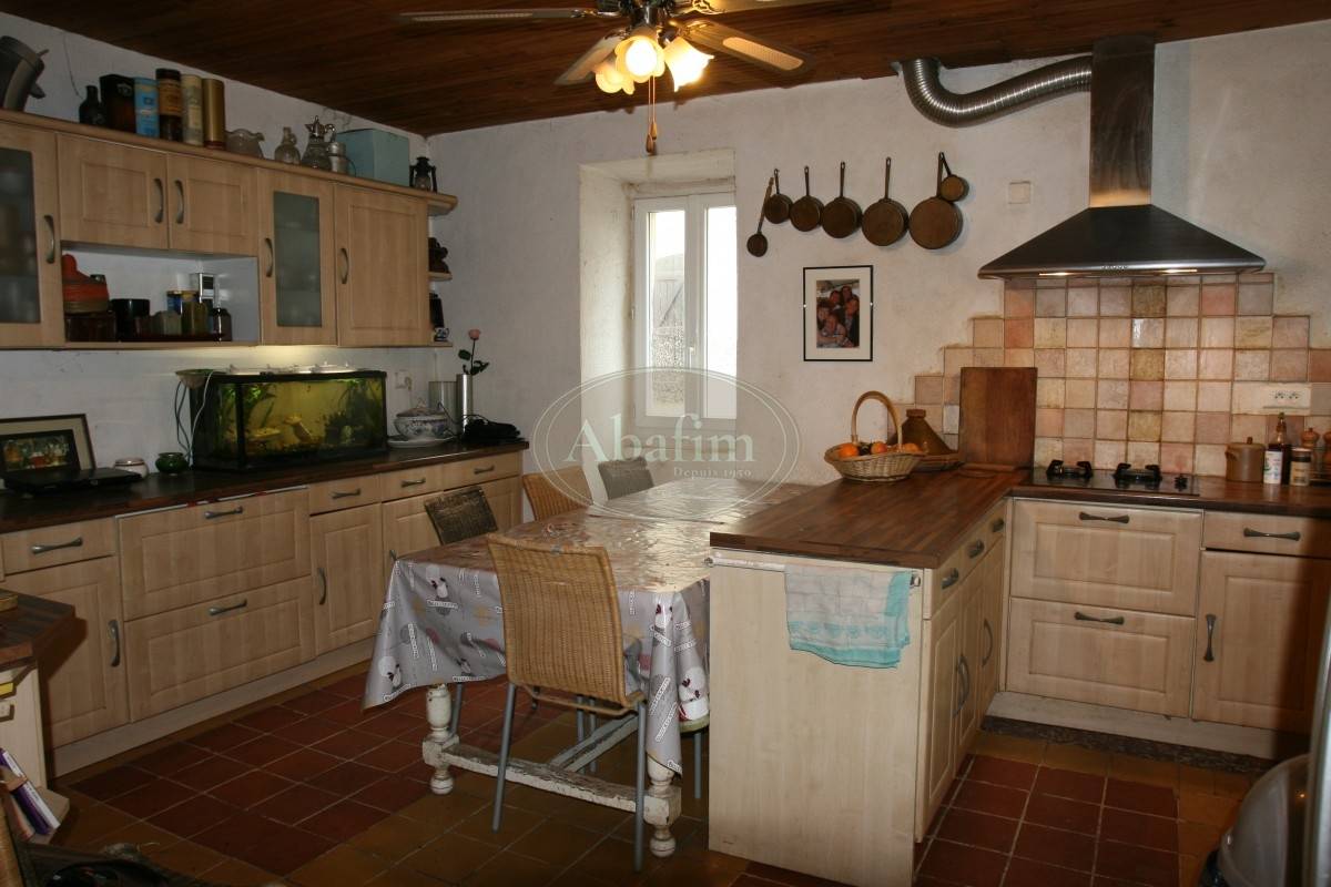 Property for sale in France