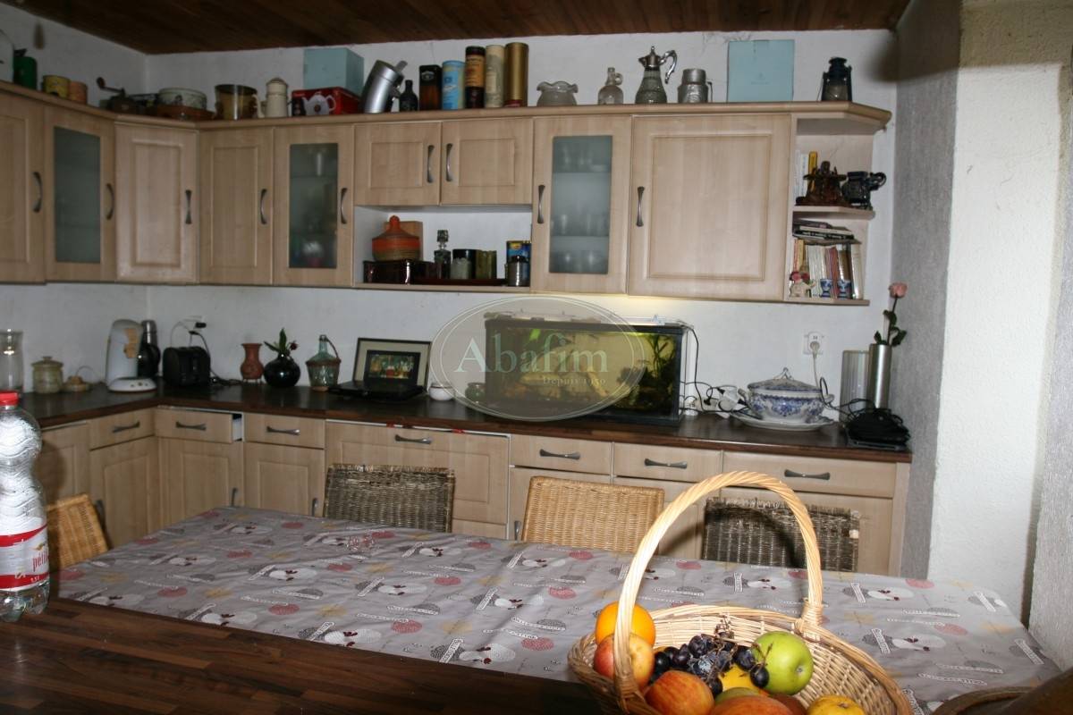 Property for sale in France