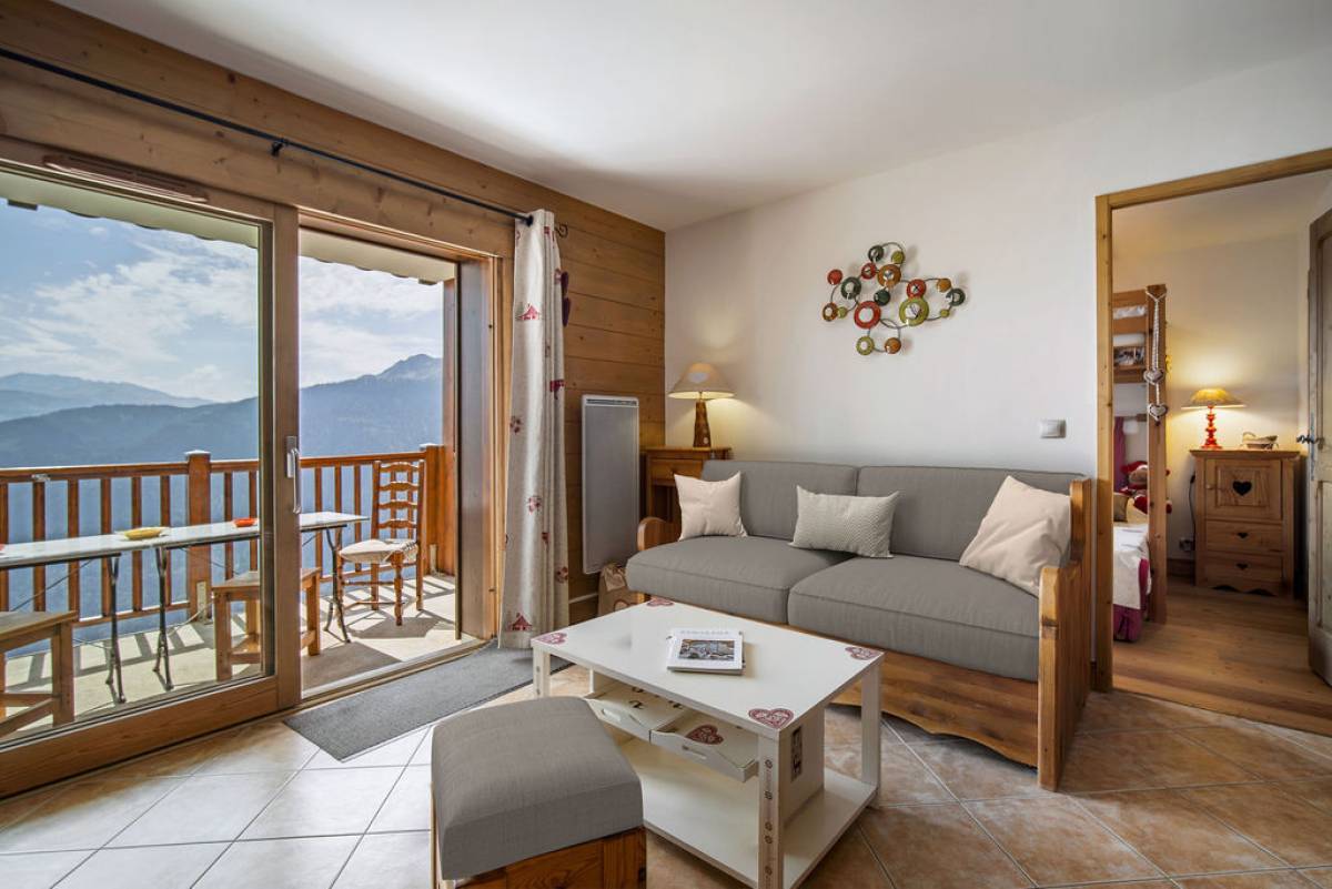 Property for sale in France