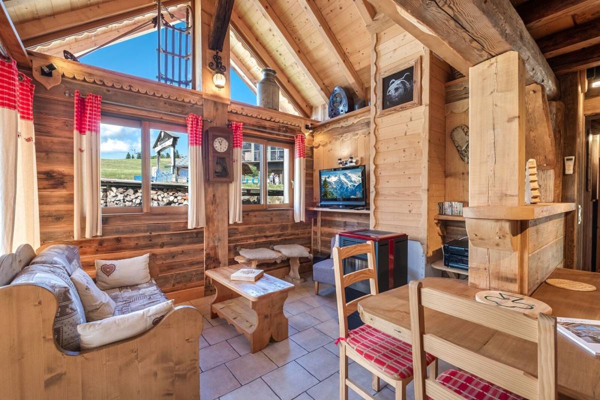 Property for sale in France
