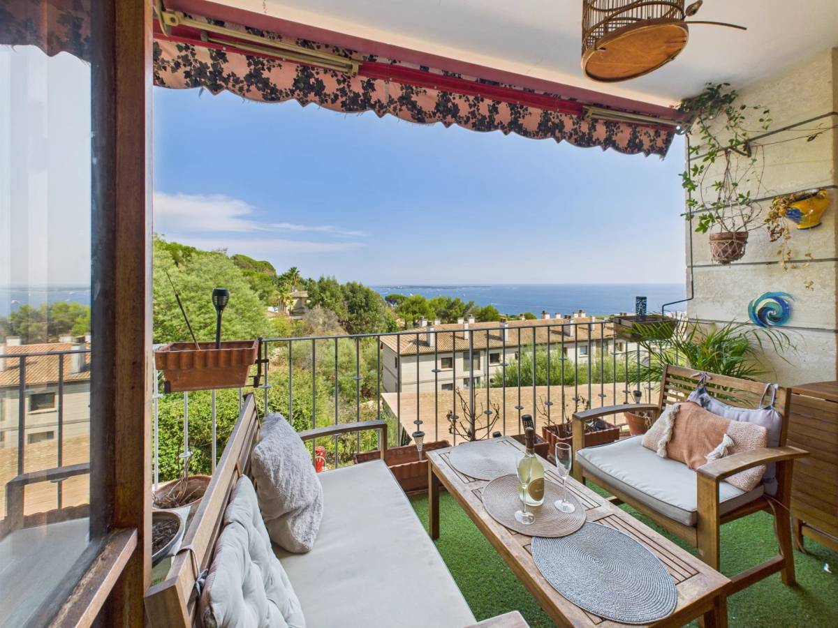 Property for sale in France