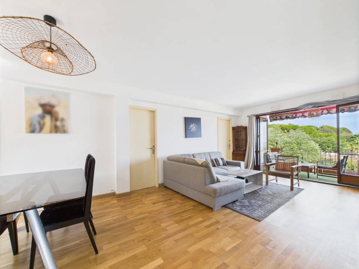 Property for sale in France