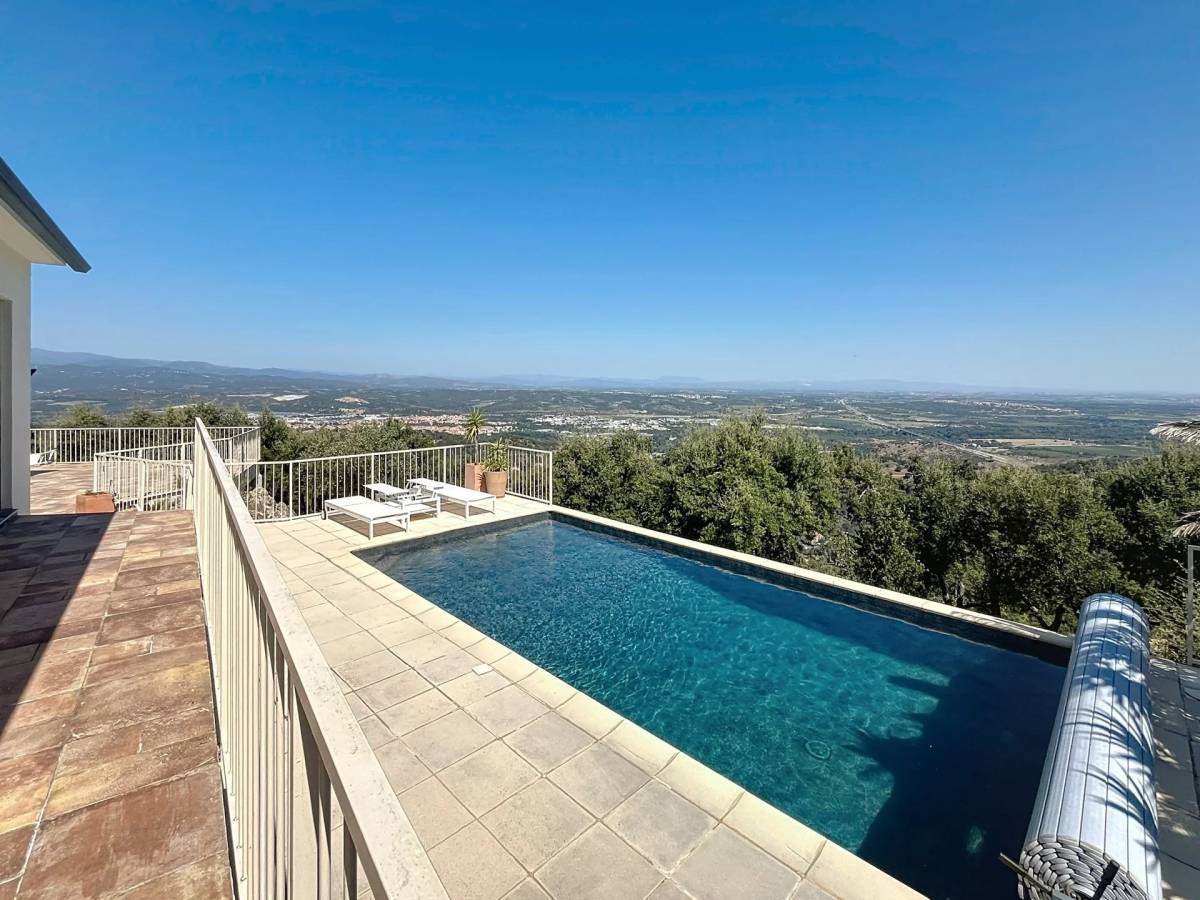 Property for sale in France