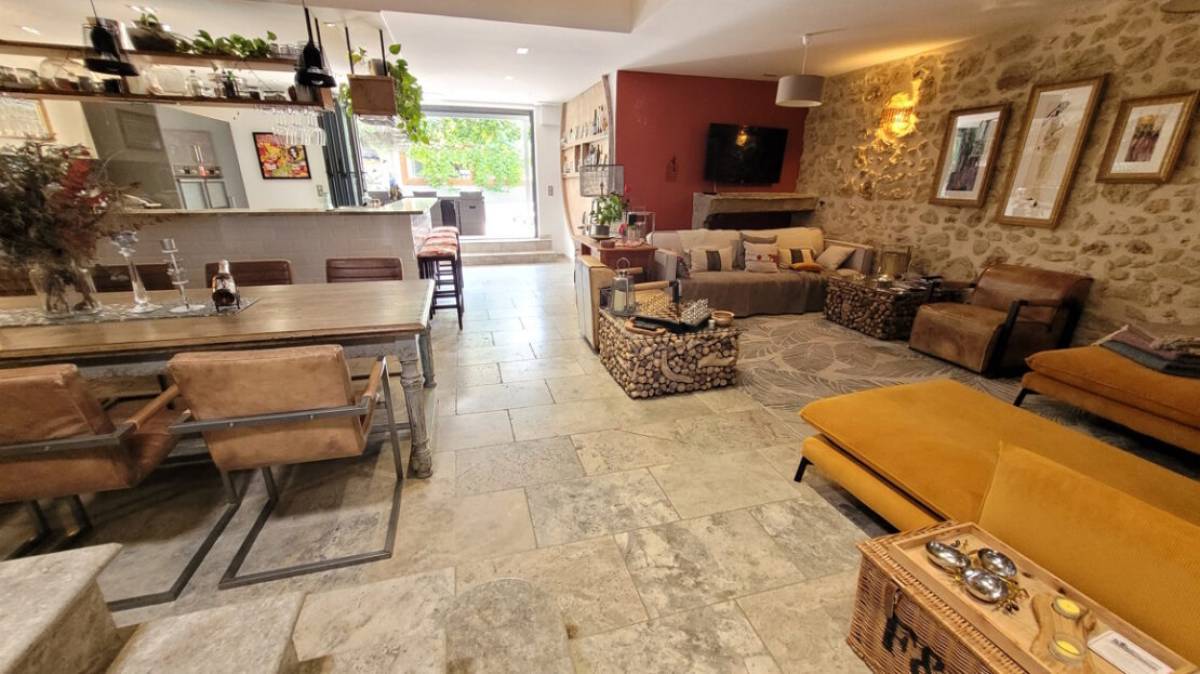Property for sale in France