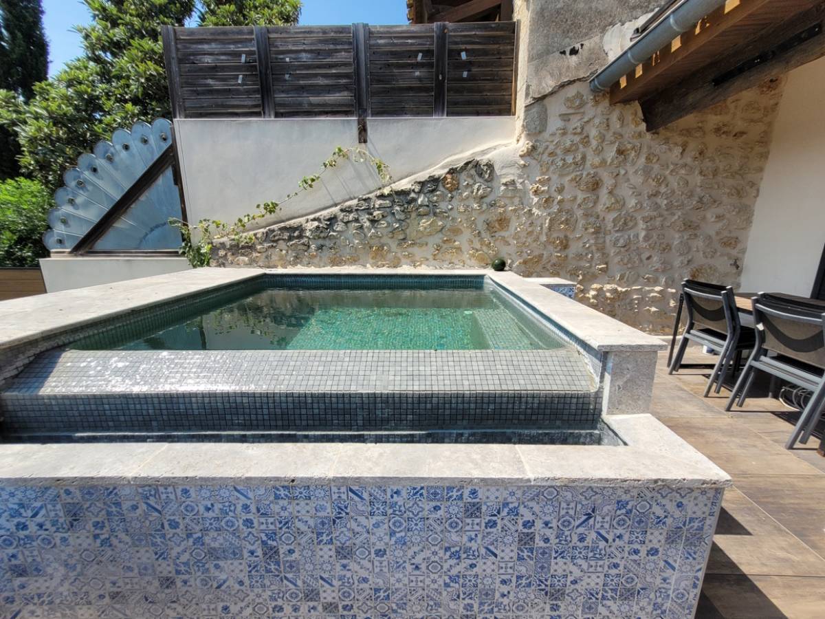 Property for sale in France