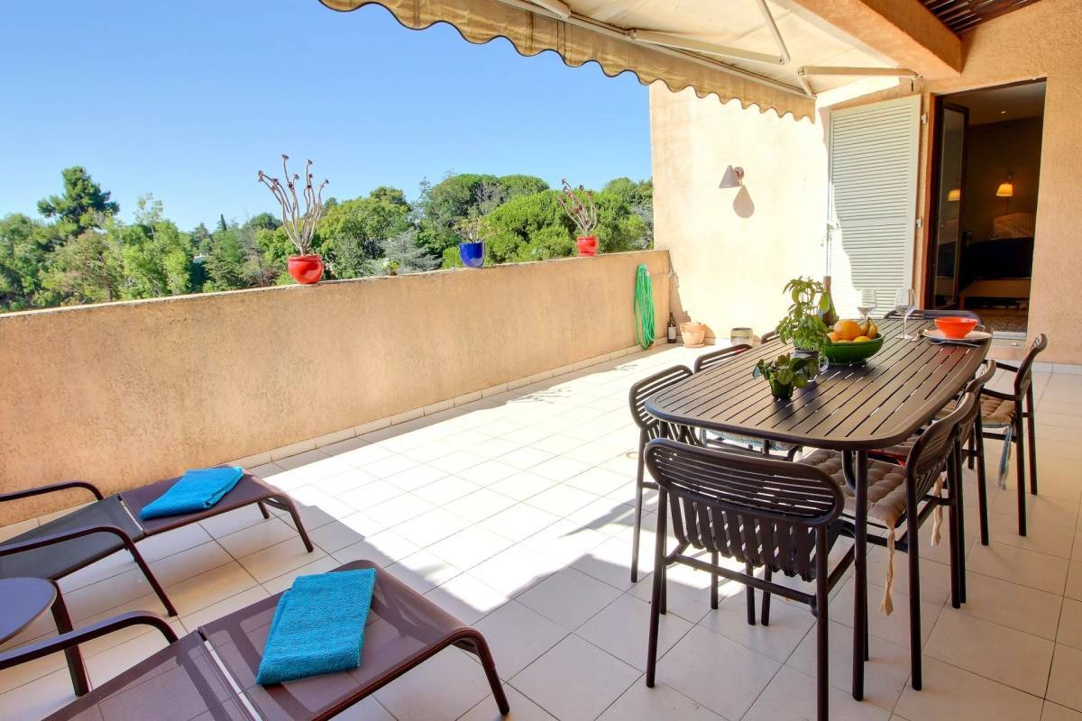Property for sale in France