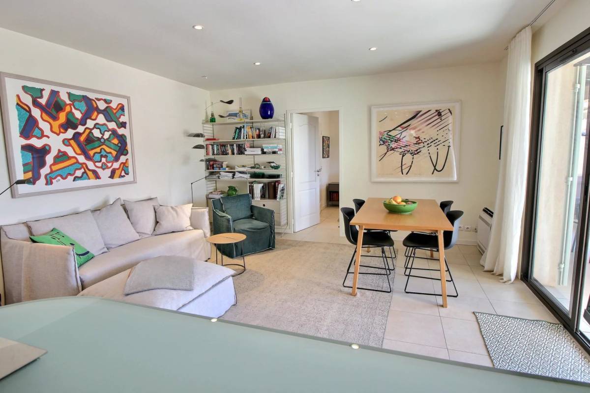 Property for sale in France