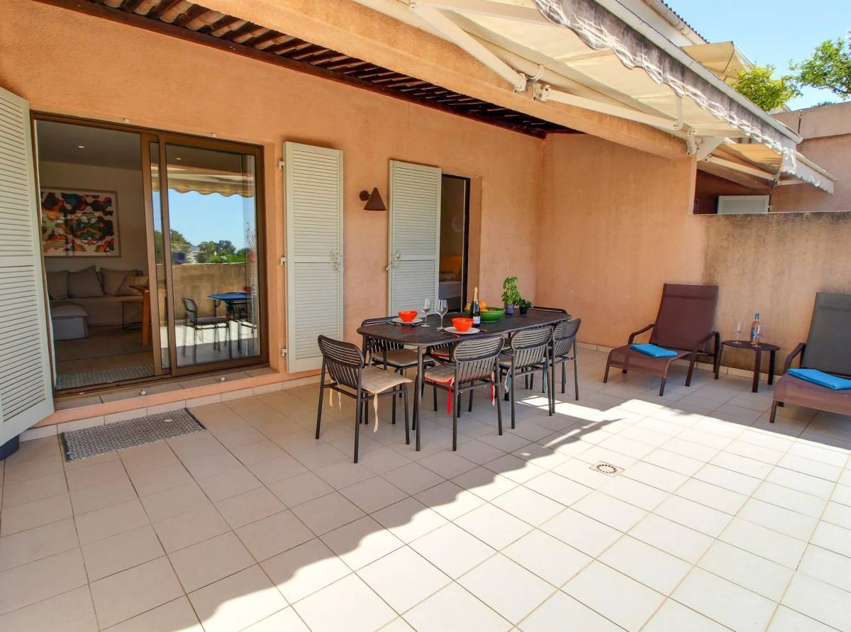 Property for sale in France