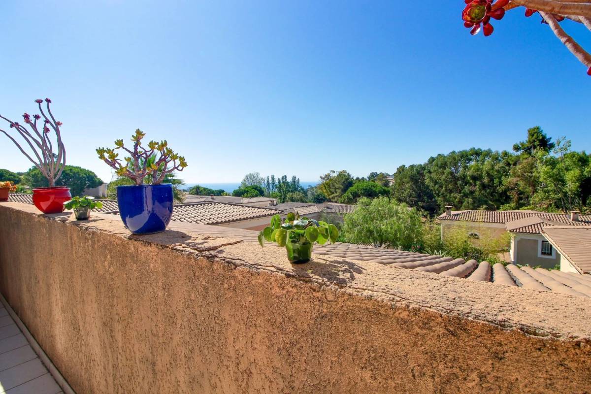 Property for sale in France