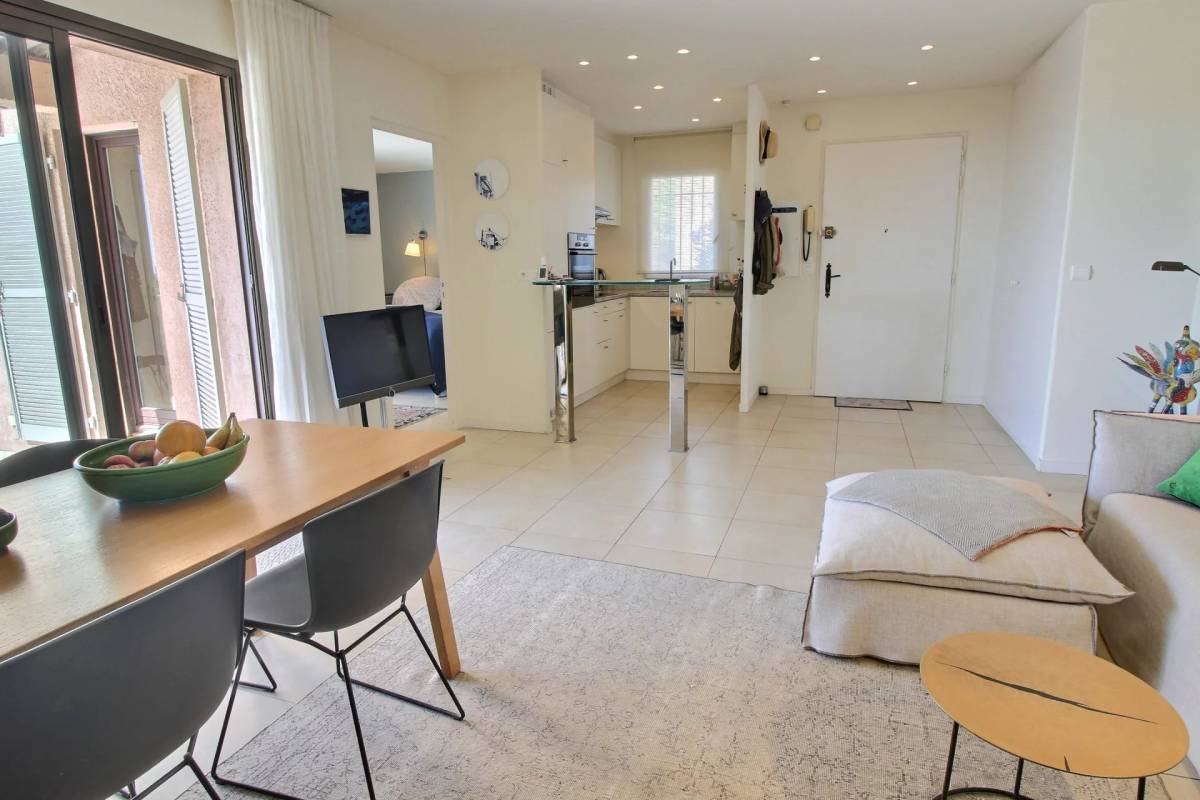 Property for sale in France