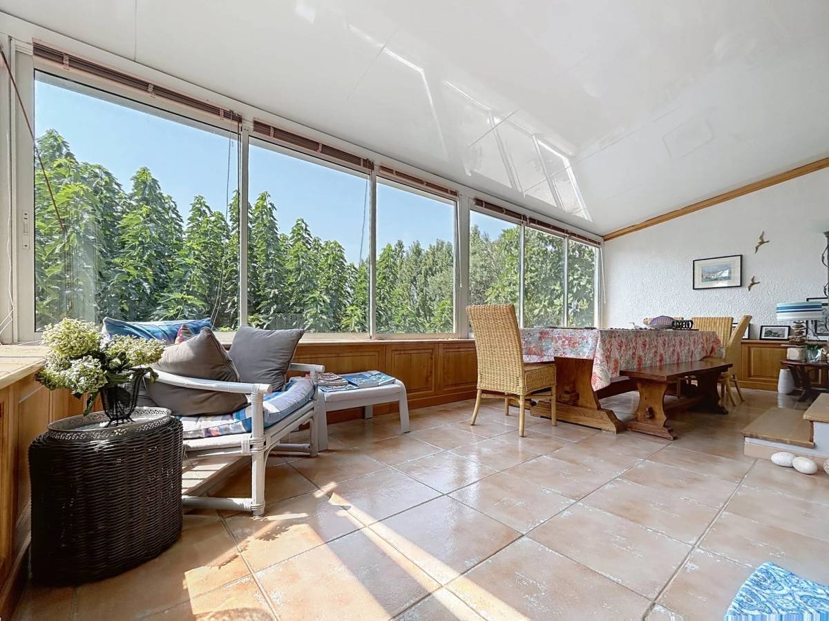 Property for sale in France