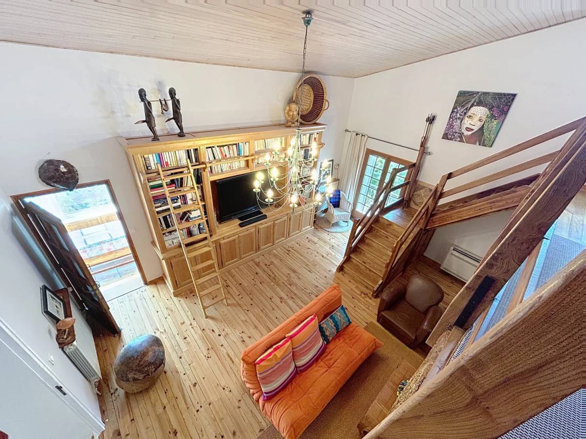 Property for sale in France