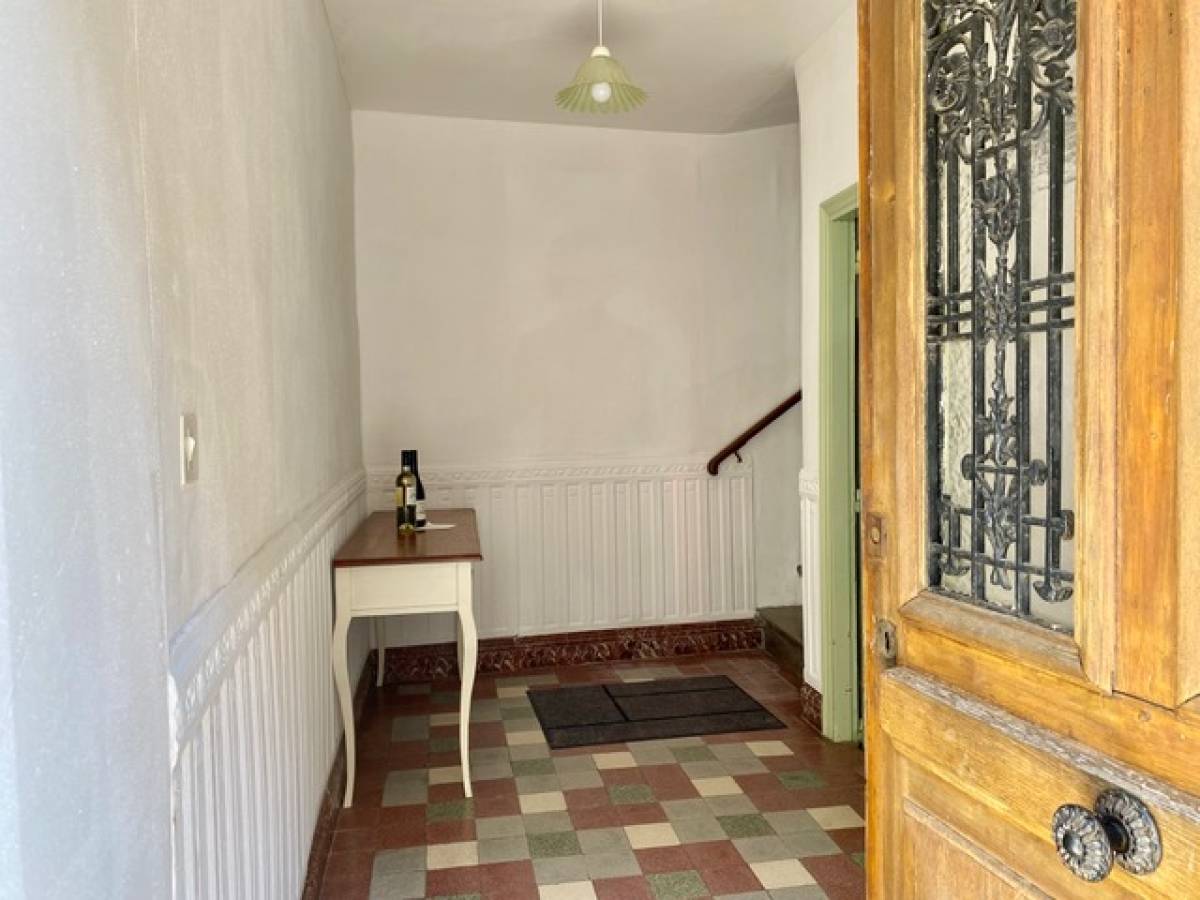Property for sale in France