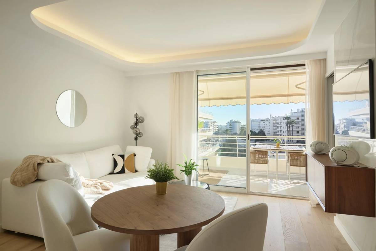 Property for sale in France