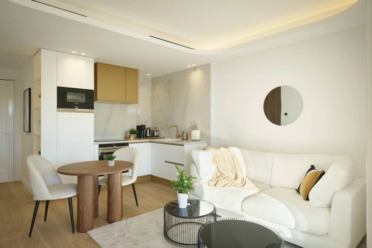 Property for sale in France