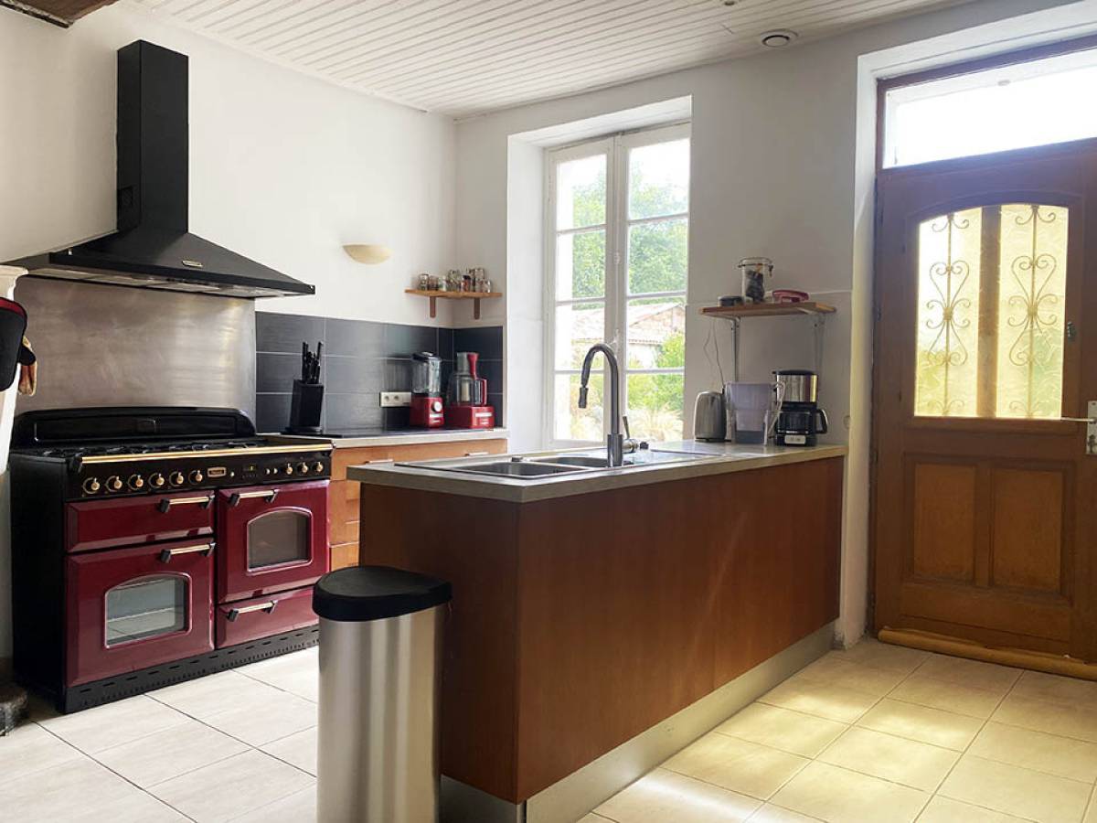 Property for sale in France