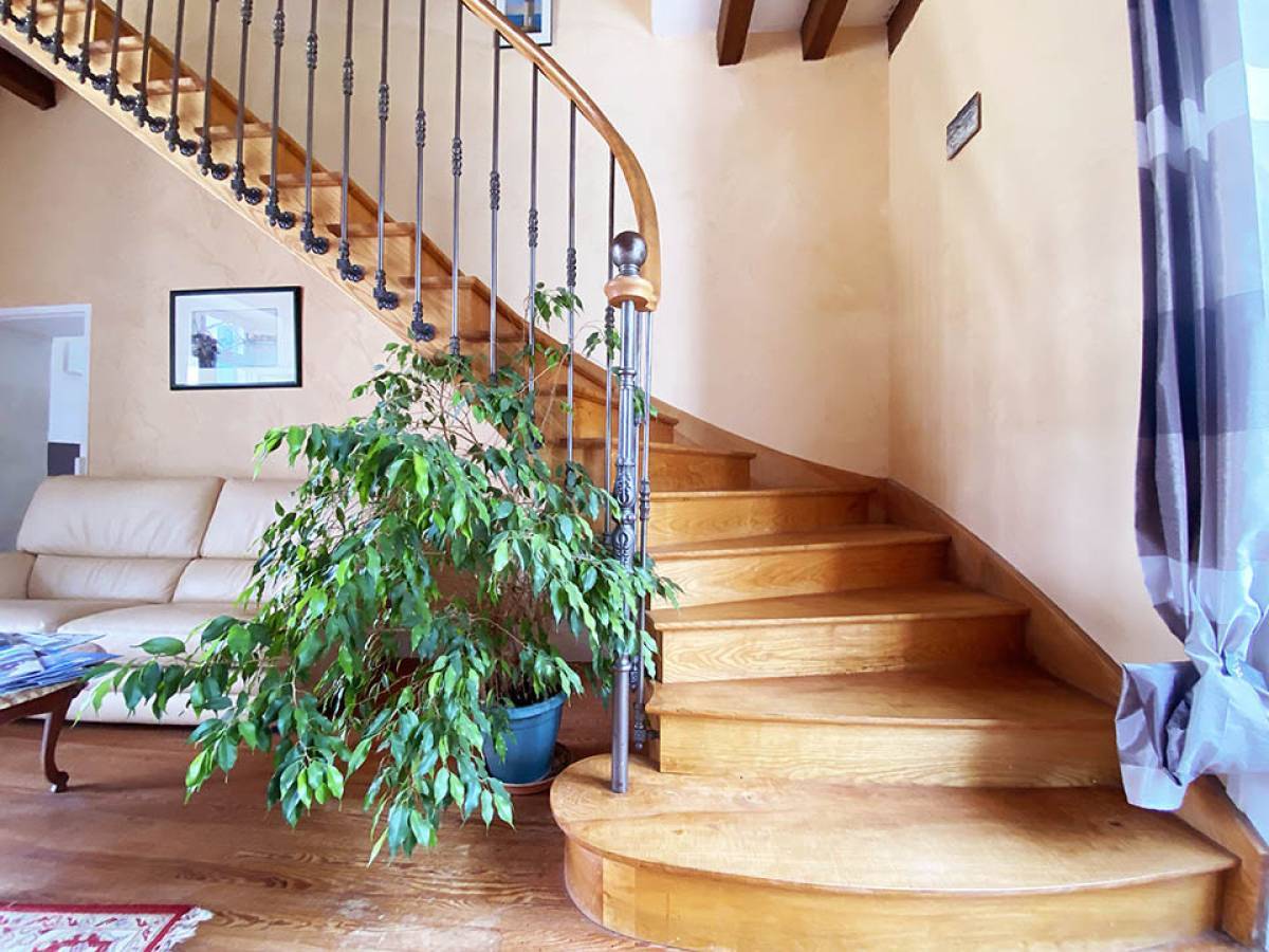 Property for sale in France