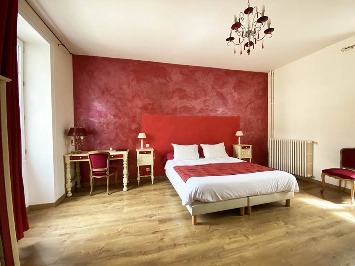 Property for sale in France