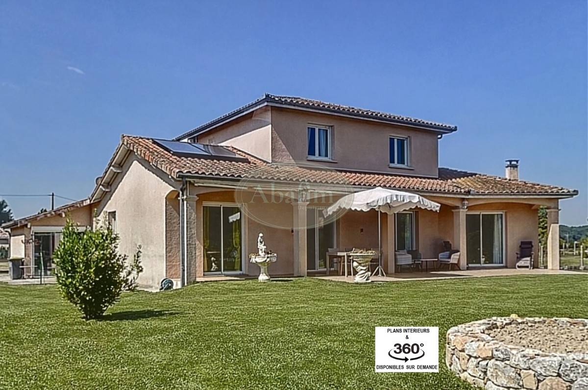 Property for sale in France