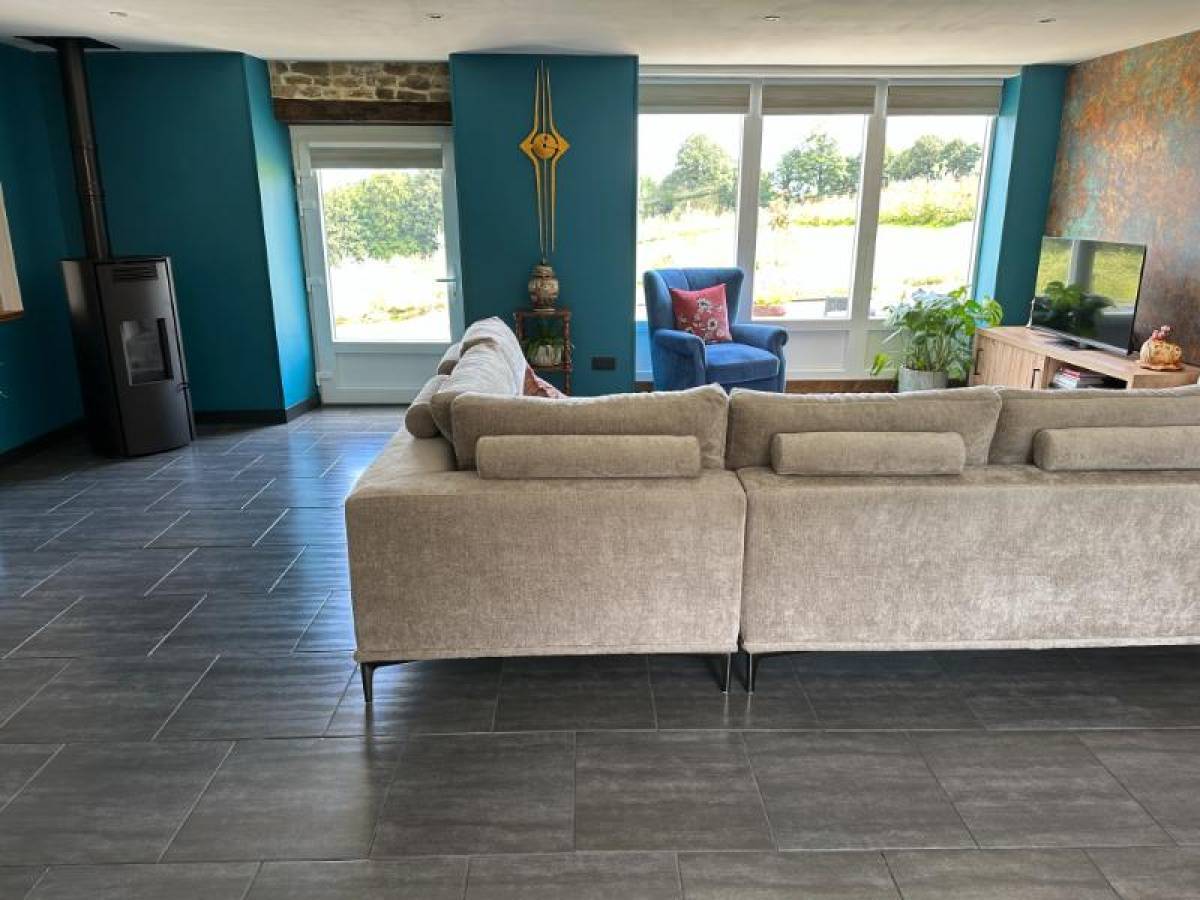 Property for sale in France