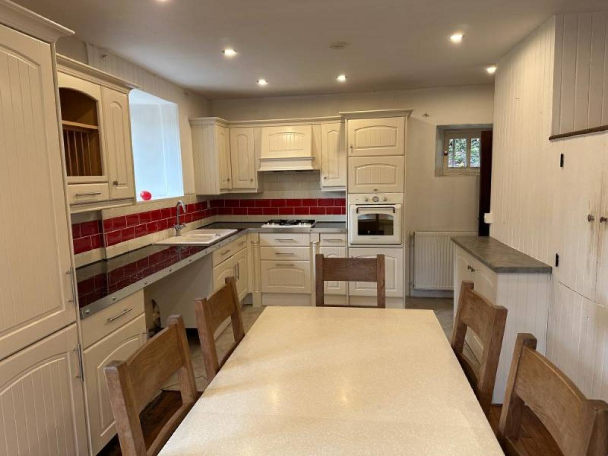 Property for sale in France