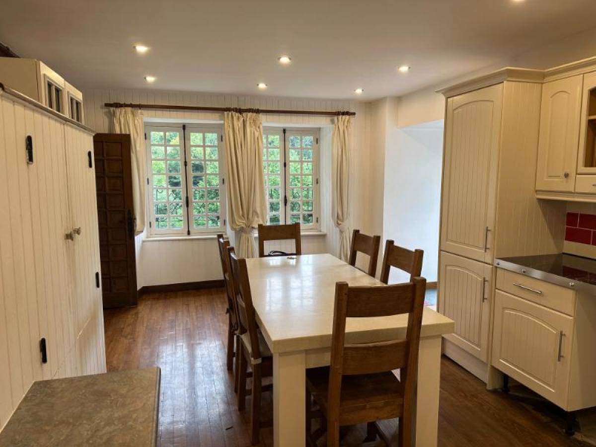 Property for sale in France