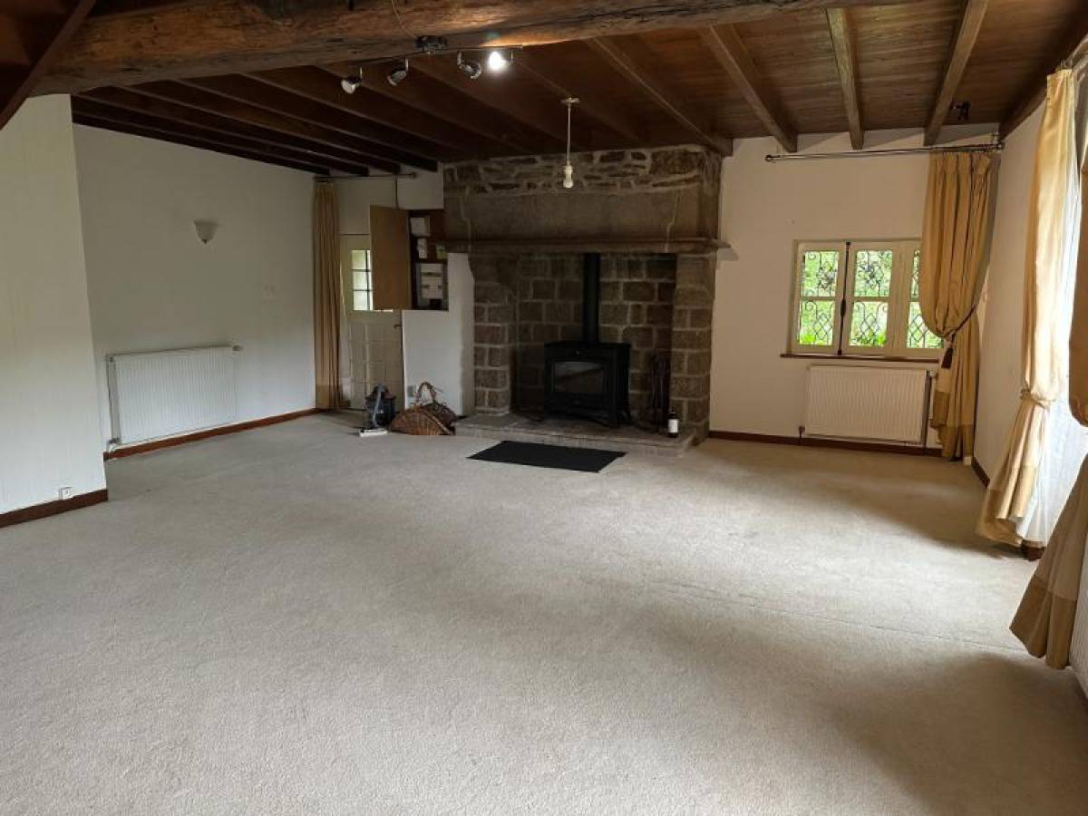 Property for sale in France