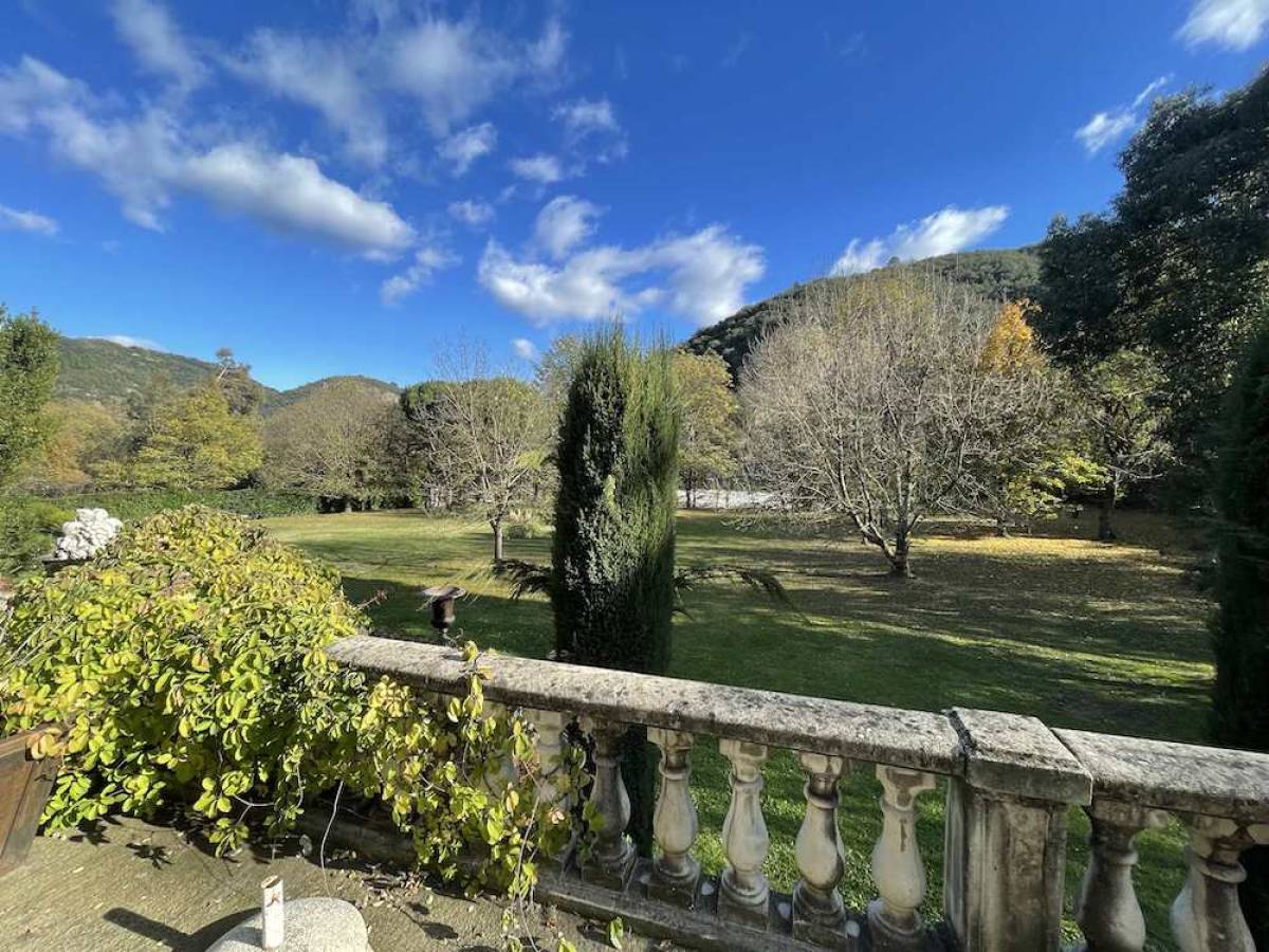 Property for sale in France