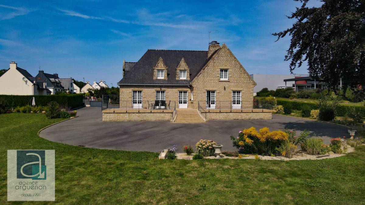 Property for sale in France