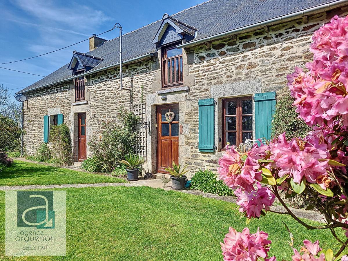 Property for sale in France