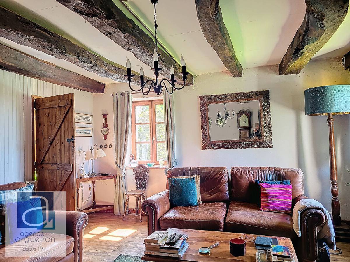 Property for sale in France