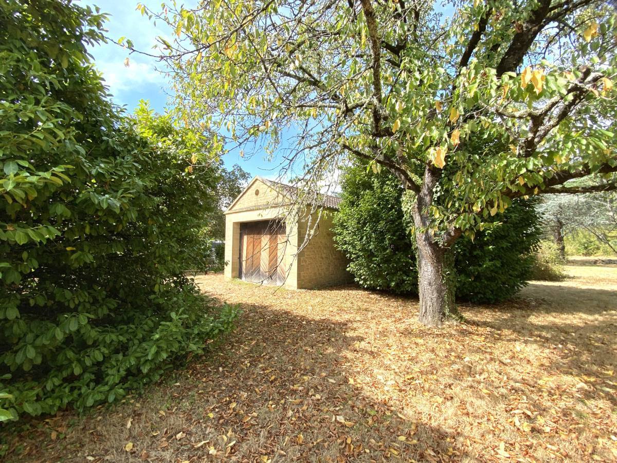 Property for sale in France