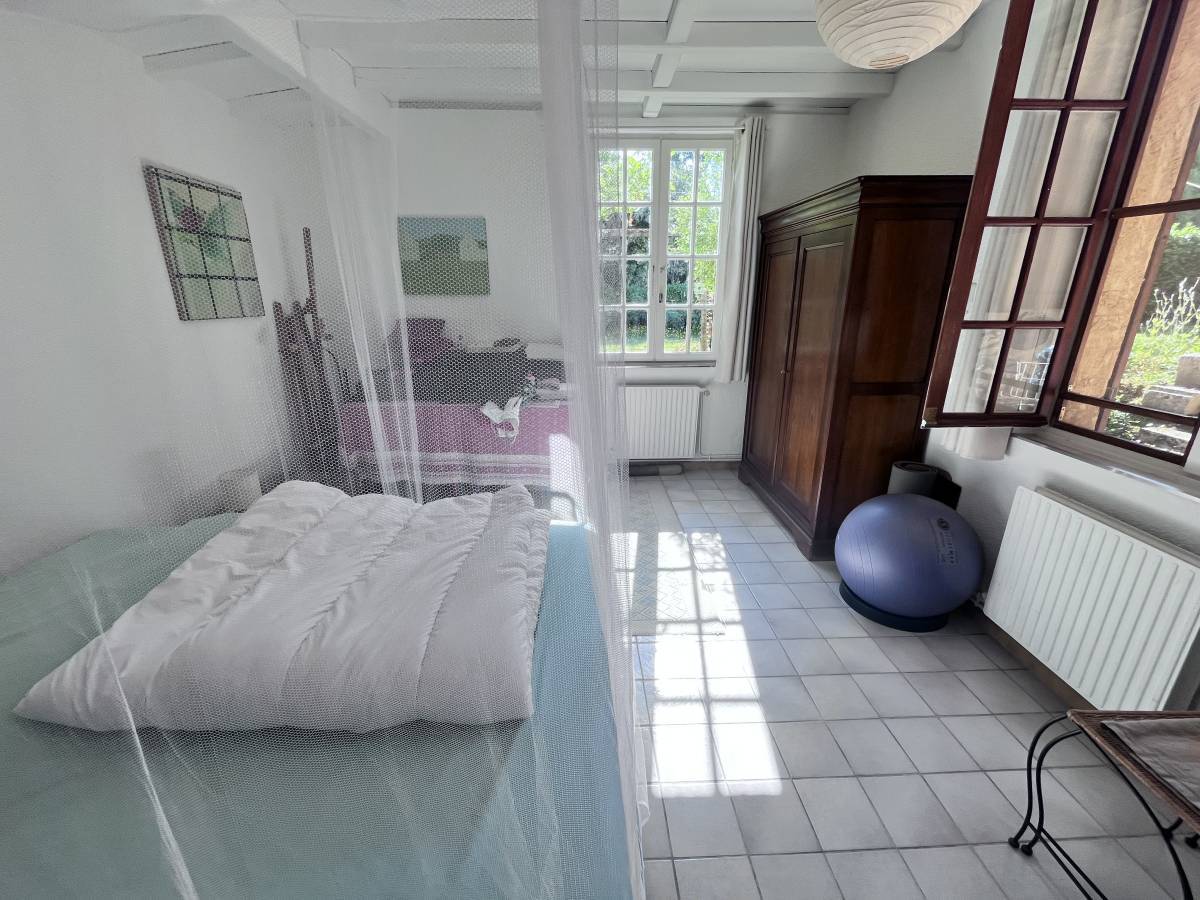 Property for sale in France