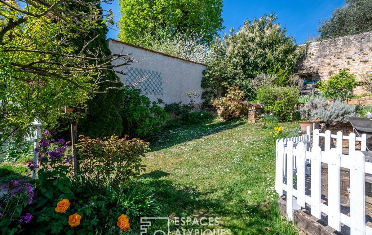 Property for sale in France