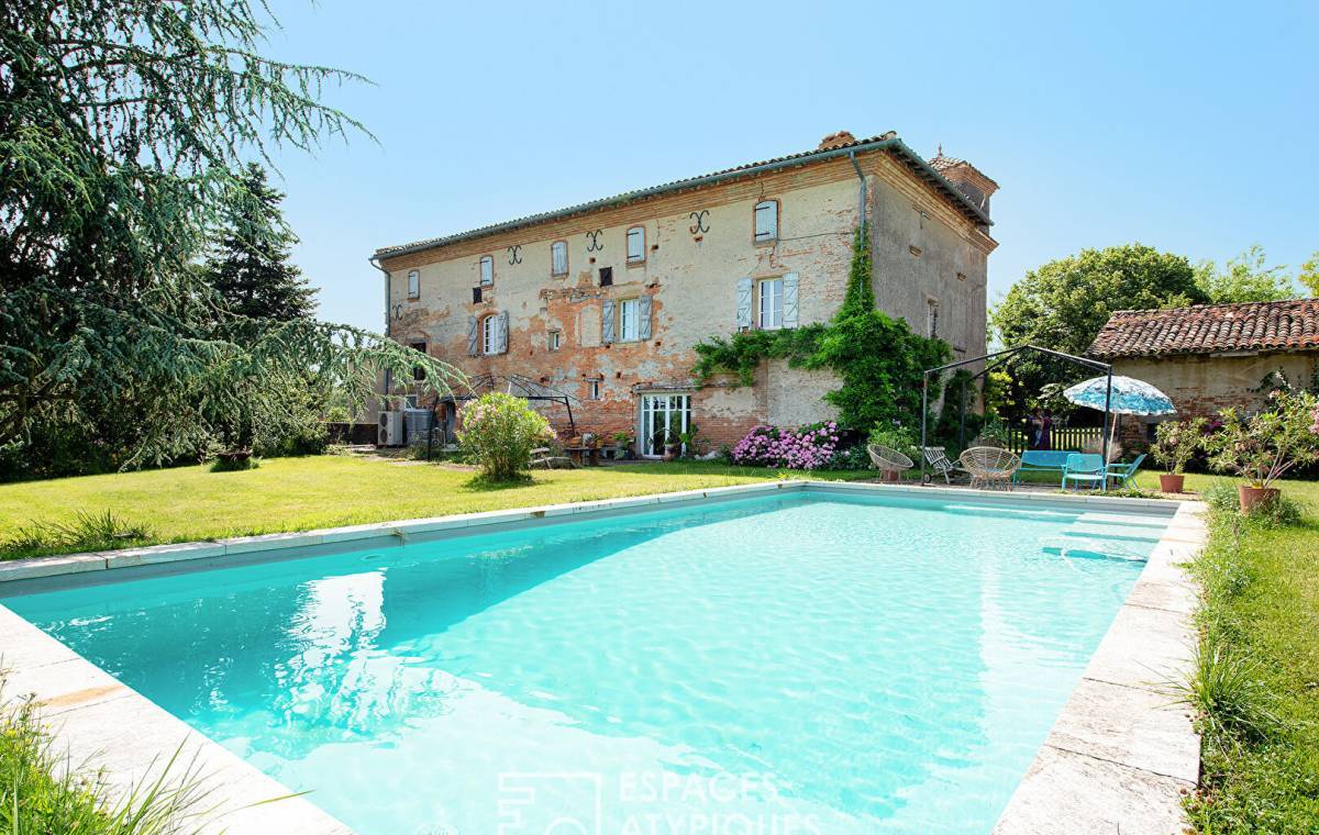 Property for sale in France