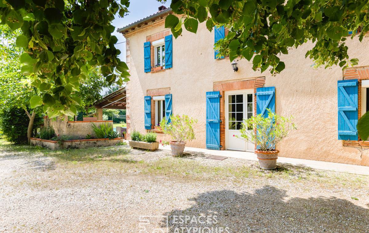 Property for sale in France