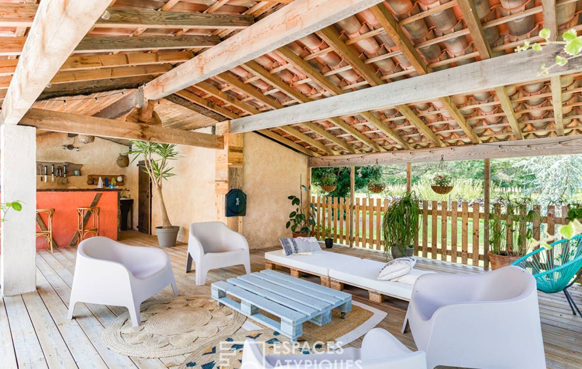 Property for sale in France