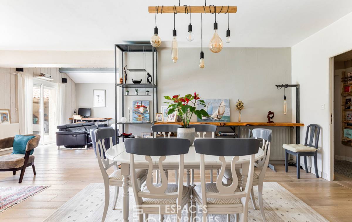 Property for sale in France