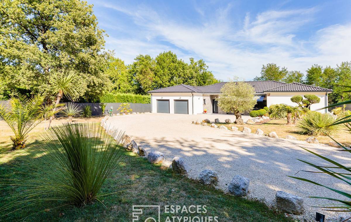 Property for sale in France