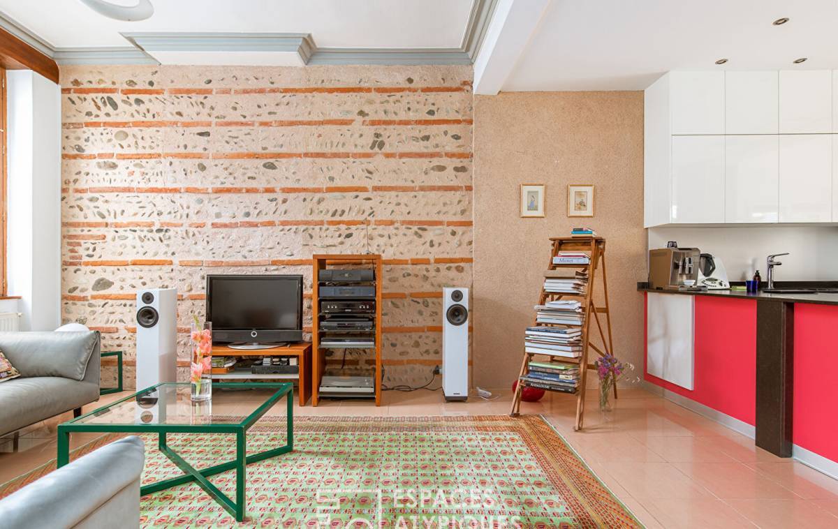 Property for sale in France