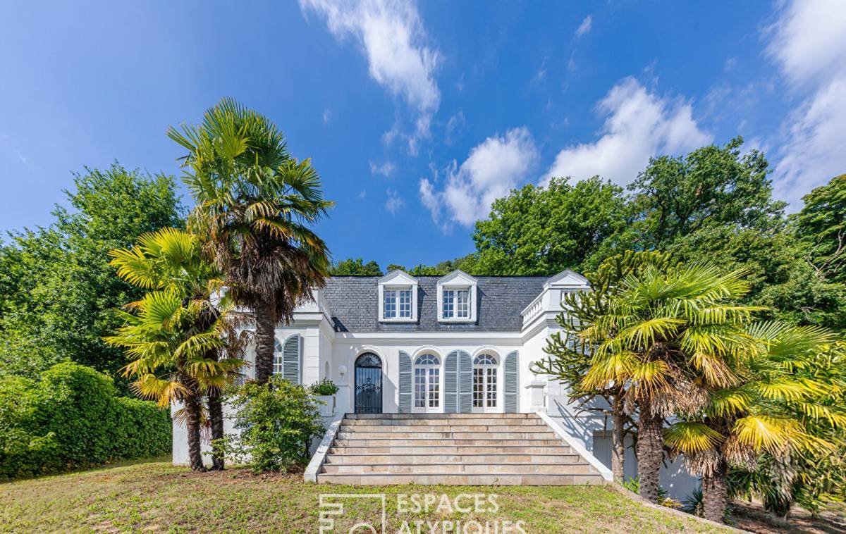 Property for sale in France
