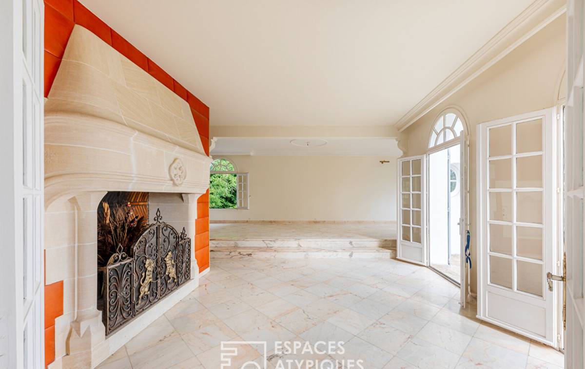 Property for sale in France