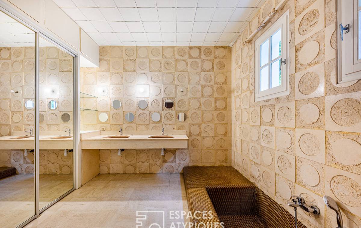 Property for sale in France