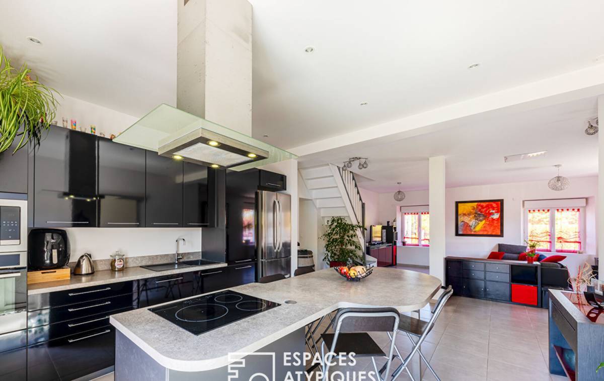 Property for sale in France