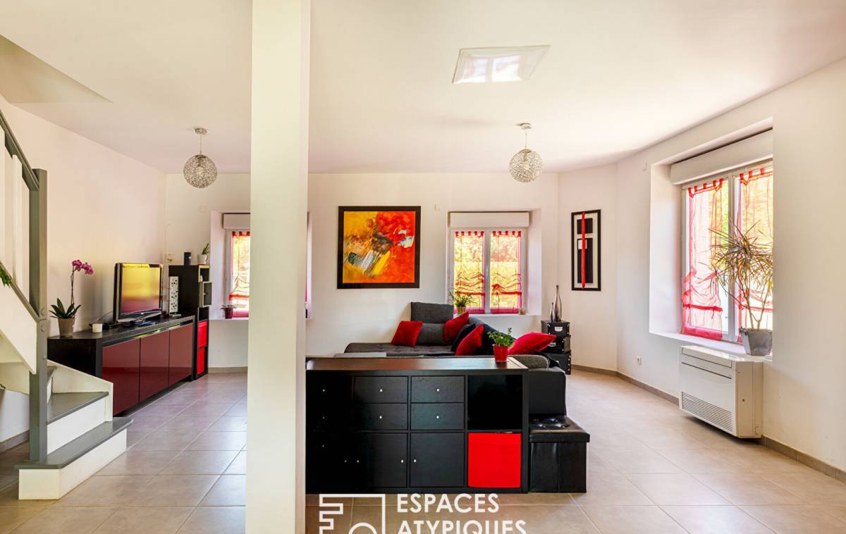 Property for sale in France