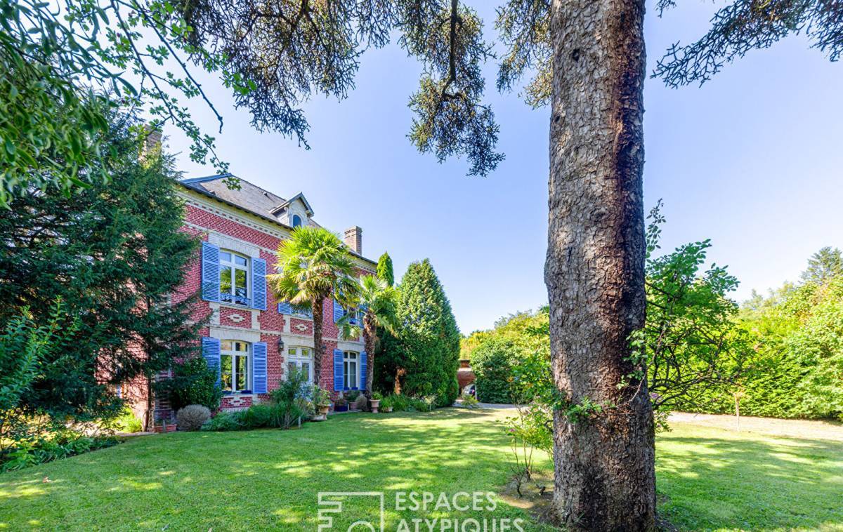 Property for sale in France