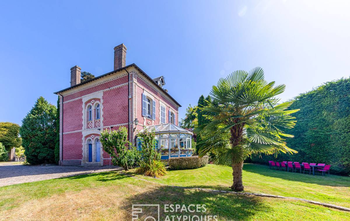 Property for sale in France