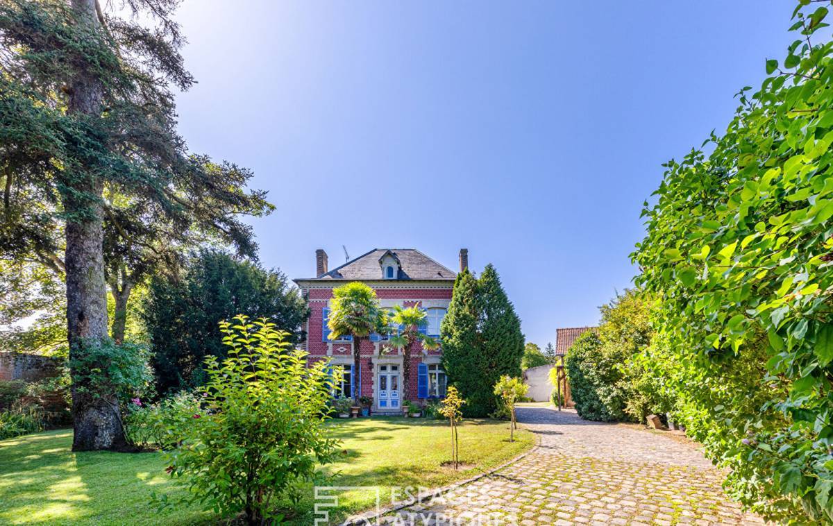 Property for sale in France