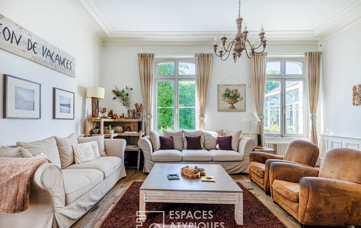 Property for sale in France